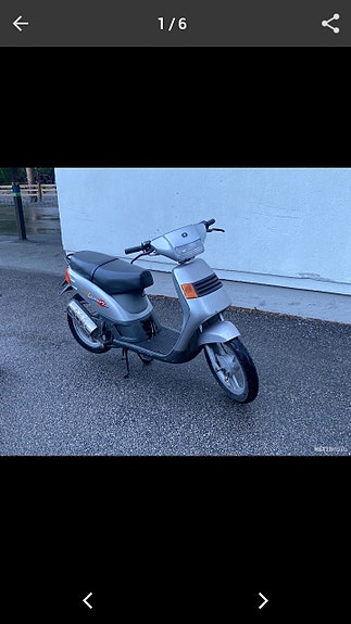 Hero puch