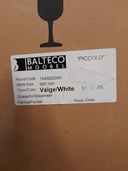 Product image 1 of 4