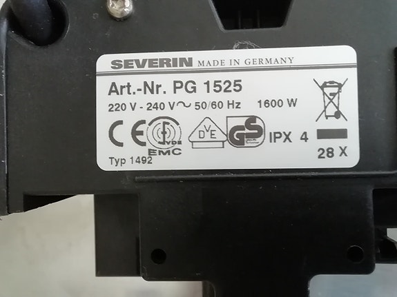 Product image 2 of 4