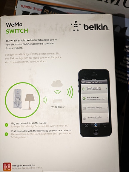 Product image 2 of 2