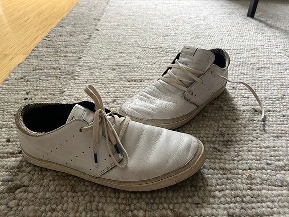 Adidas originals kengät