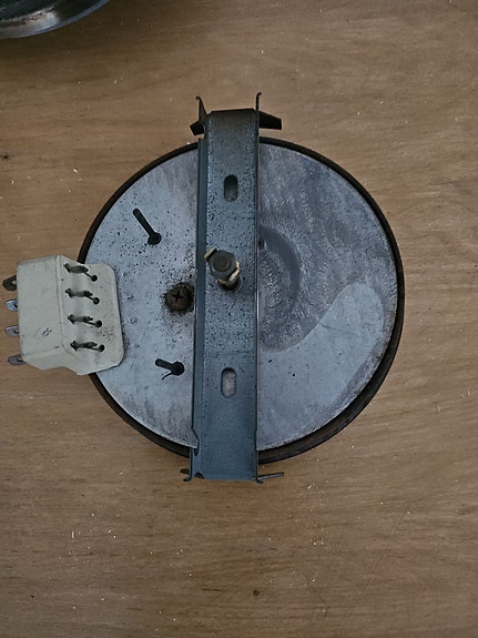 Product image 3 of 7