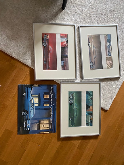 Product image 1 of 7