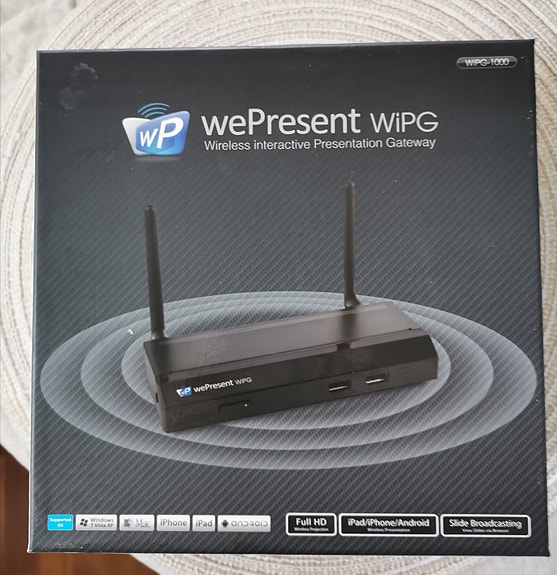 Product image 1 of 4