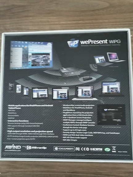 Product image 2 of 4