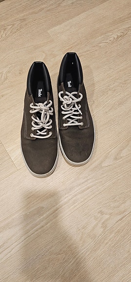 Timberland Miesten Kengät