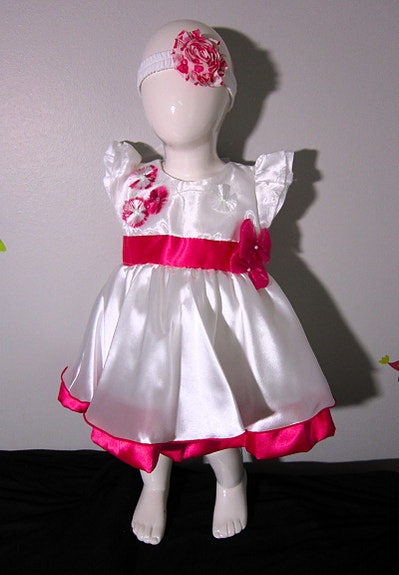 Product image 1 of 10