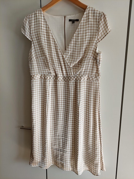 Esprit mekko 44