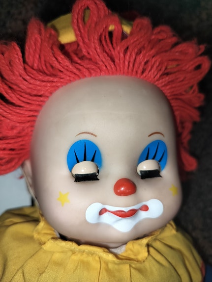 Product image 9 of 9