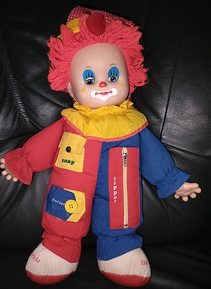 Product image 2 of 9