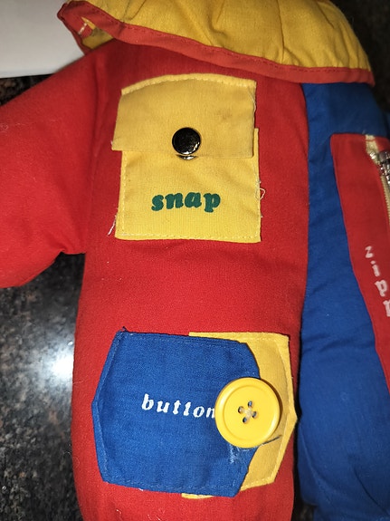 Product image 7 of 9