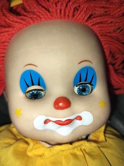 Product image 3 of 9