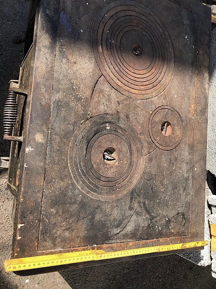 Product image 7 of 10