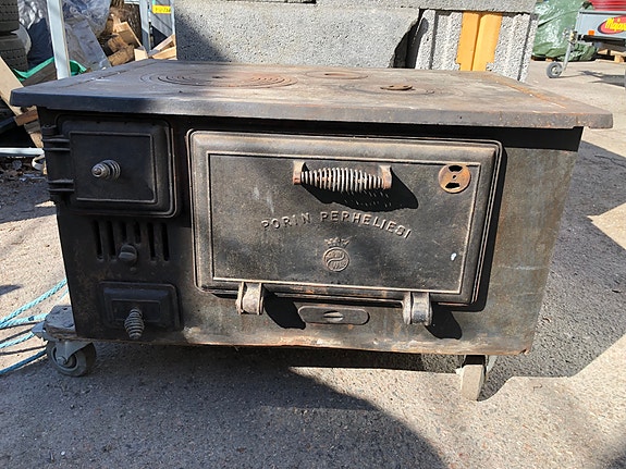 Product image 2 of 10