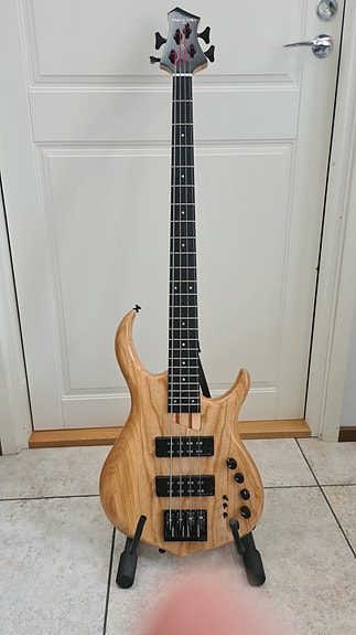 Product image 1 of 6