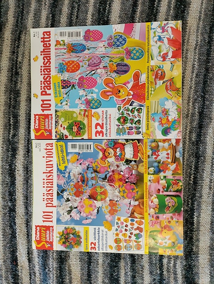 Product image 9 of 9