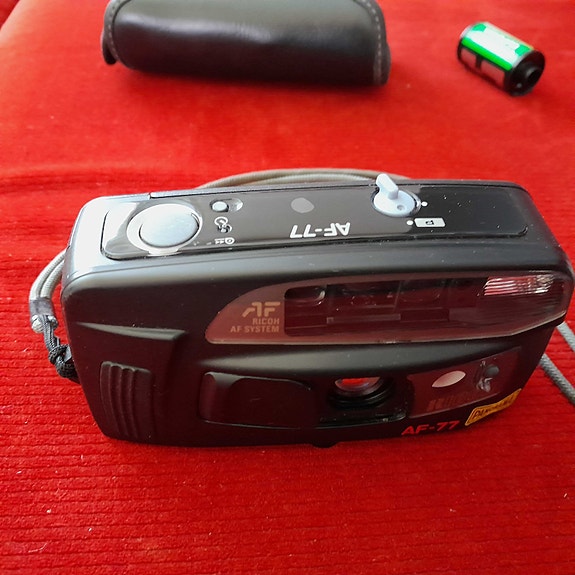 Product image 3 of 5