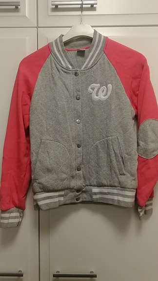 Collegetakki