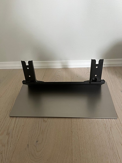 Sony tv jalka 458040501