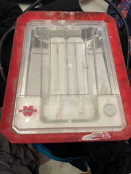 Product image 1 of 4