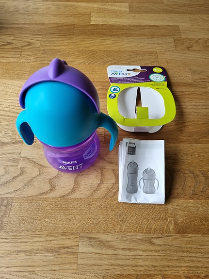 Product image 2 of 4