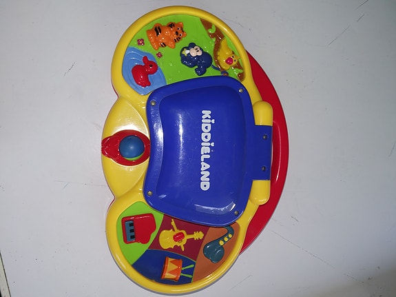 Product image 1 of 2