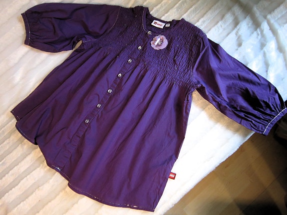 Product image 1 of 9