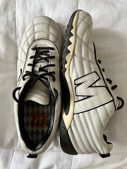 Merrell kengät