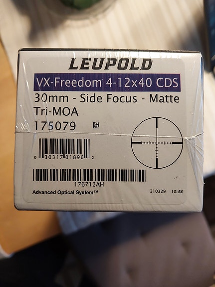 Product image 1 of 2