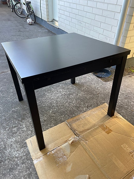 Product image 1 of 10