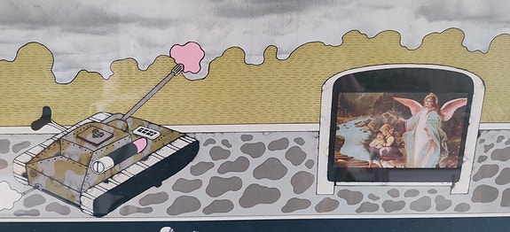 Product image 3 of 8