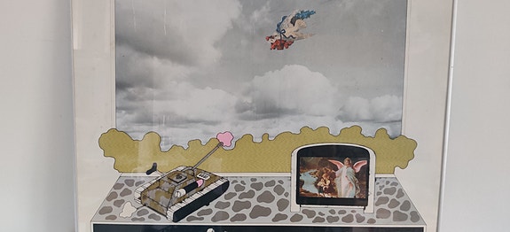 Product image 2 of 8