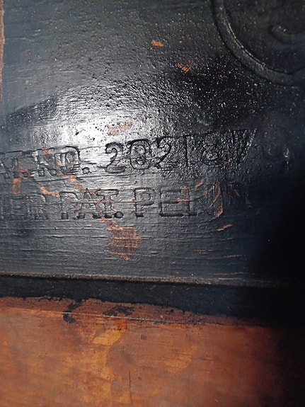 Product image 7 of 8