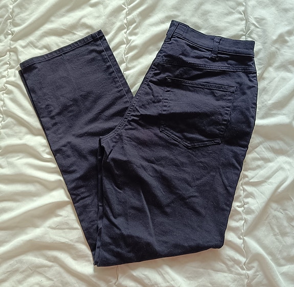 Gerry Weber housut 44