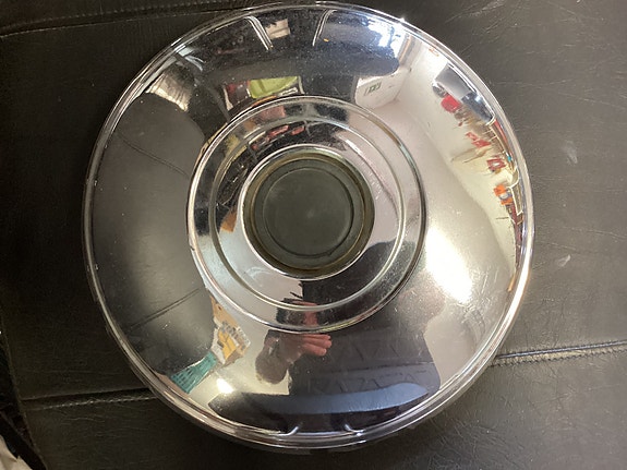 Product image 9 of 10