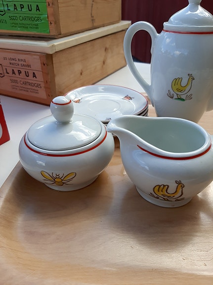 Product image 5 of 6