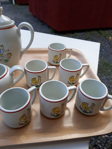 Product image 3 of 6