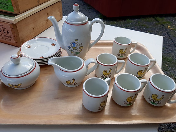 Product image 2 of 6