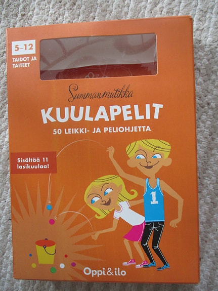 Product image 3 of 8