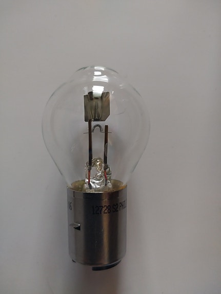 Product image 1 of 3