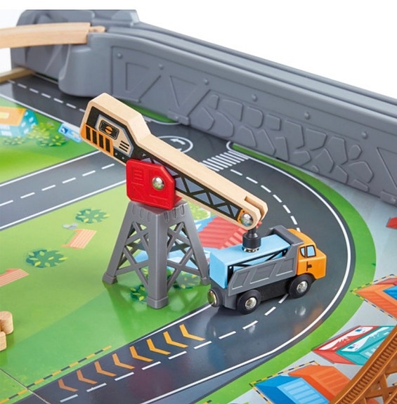 Product image 6 of 9