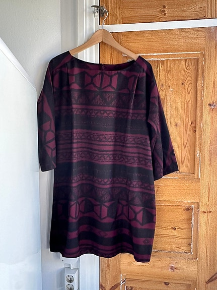 Product image 1 of 7