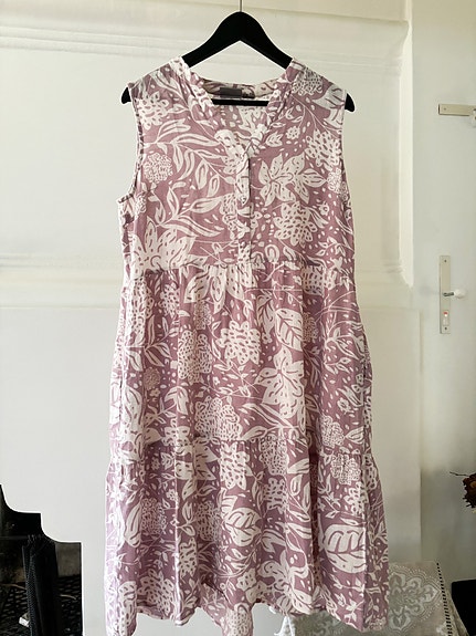 Fransa mekko