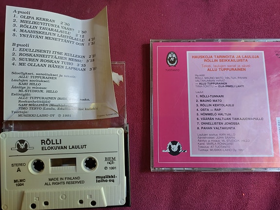 Product image 9 of 9