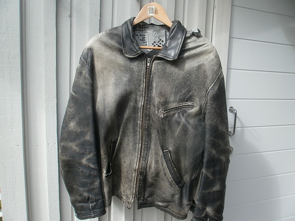 Product image 1 of 5