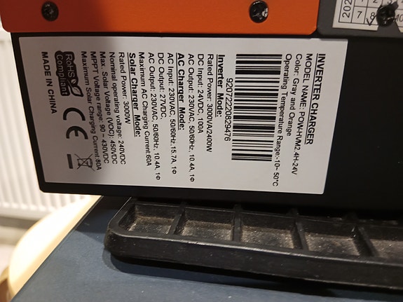 Product image 5 of 5