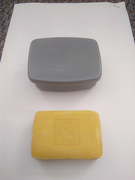 Product image 1 of 4
