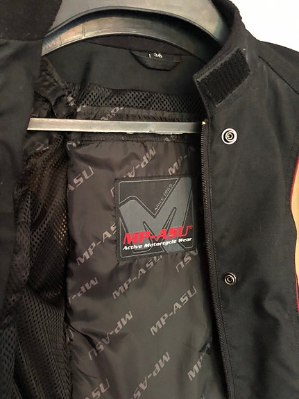 Product image 3 of 5