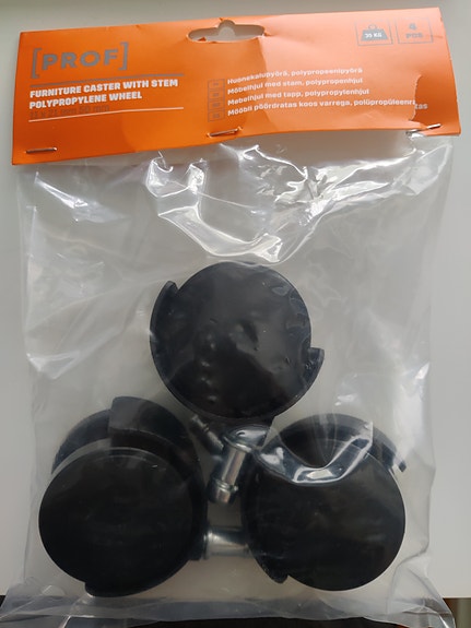 Product image 1 of 3