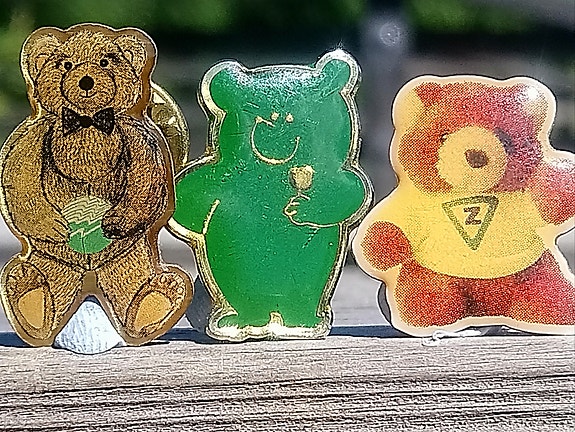 Product image 2 of 9